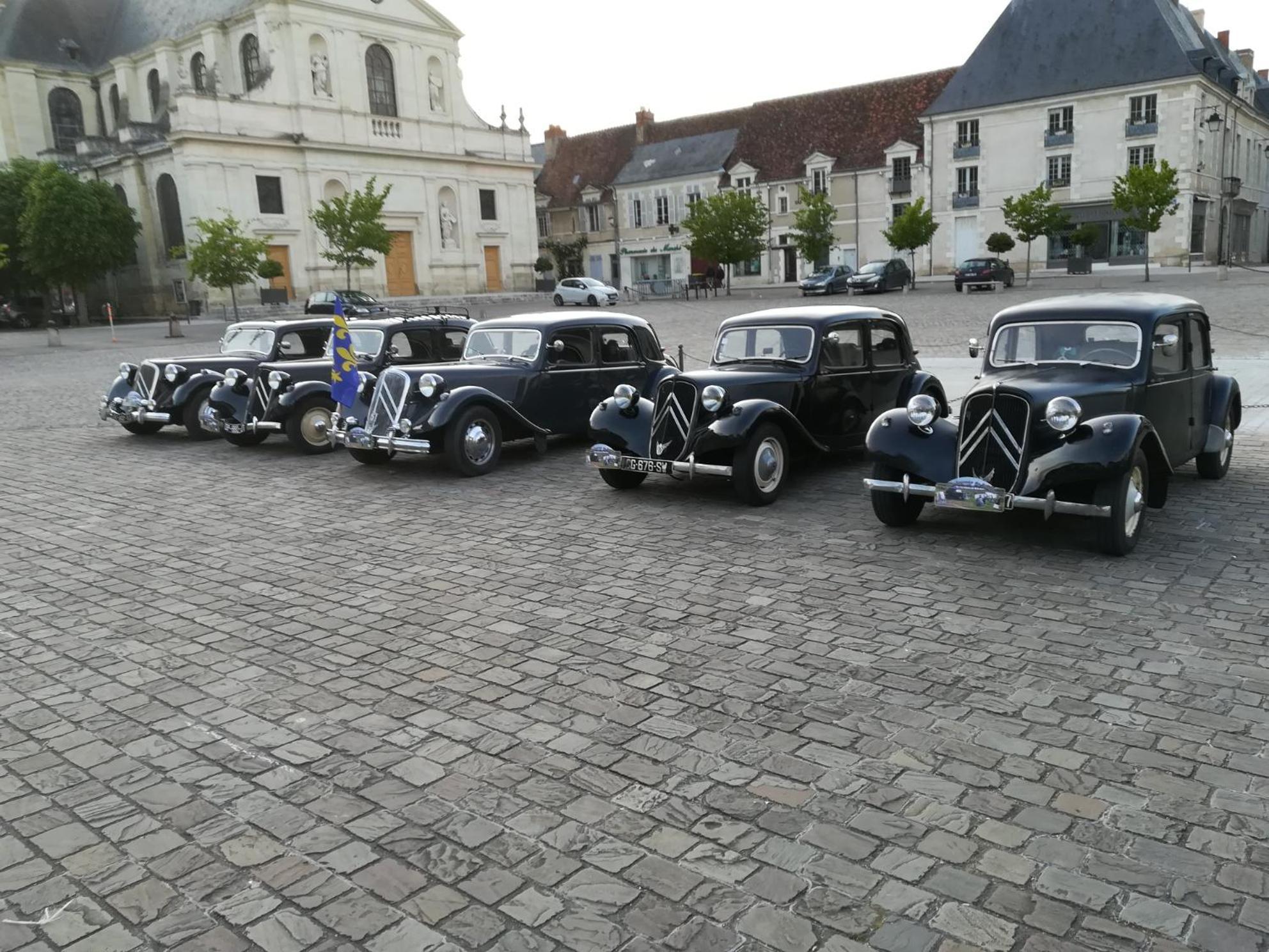 Aux Acacias Villa Braye-sous-Faye Bagian luar foto